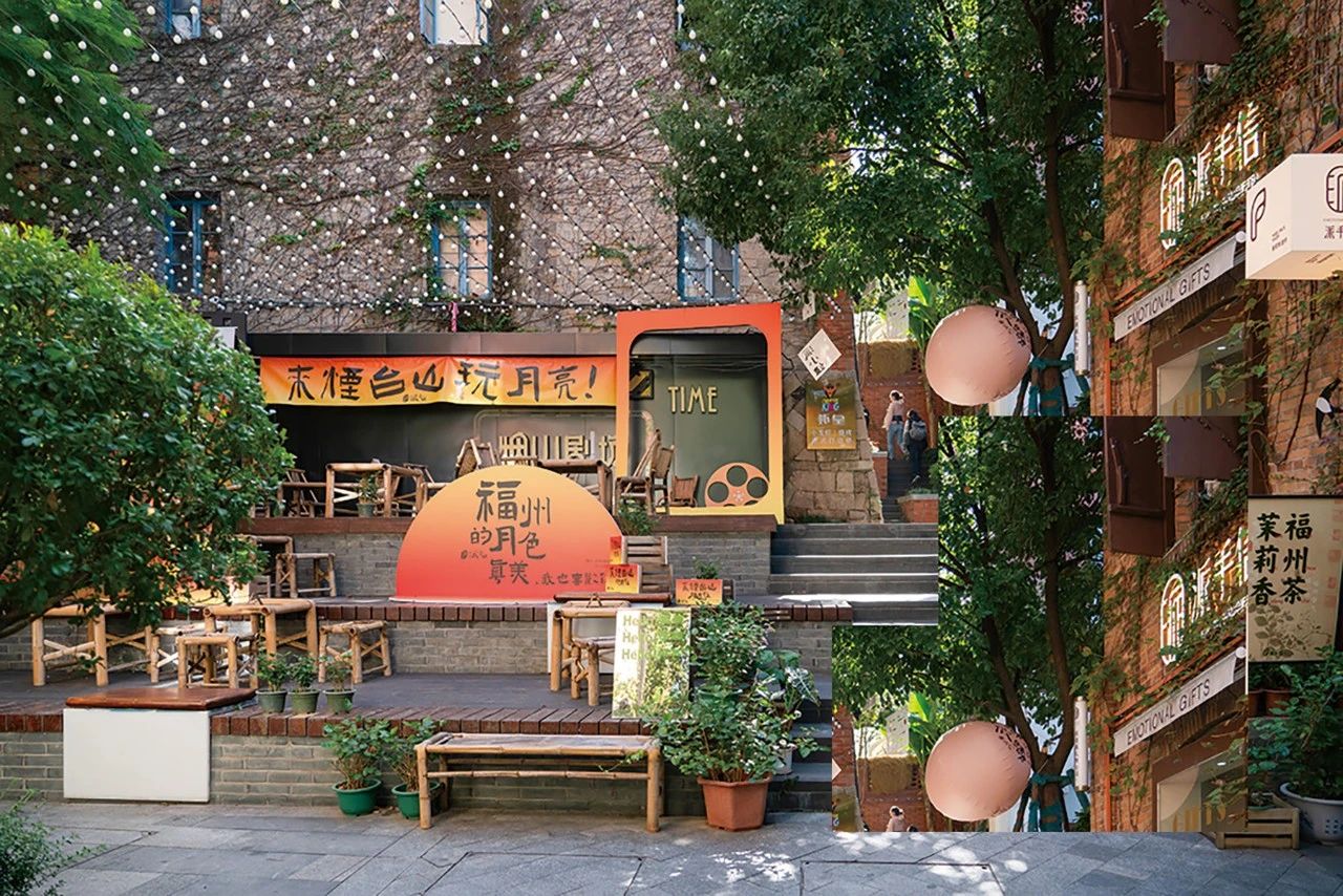 1709520912284720.jpg 微信圖片_20240304102341.jpg