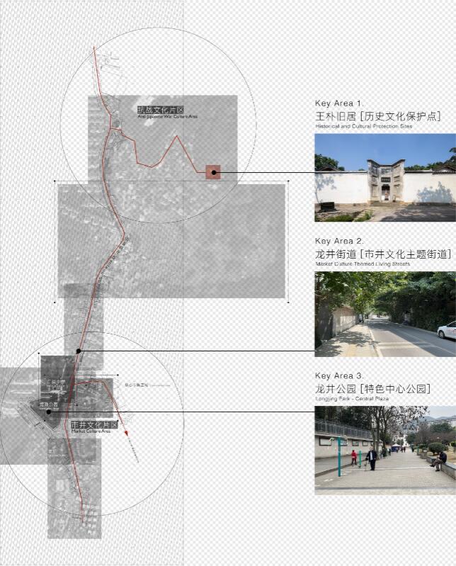 1709523209212391.jpg 1709523209212391.jpg