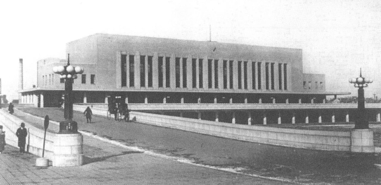 1710123760845449.jpg 微信圖片_20240304151750.jpg