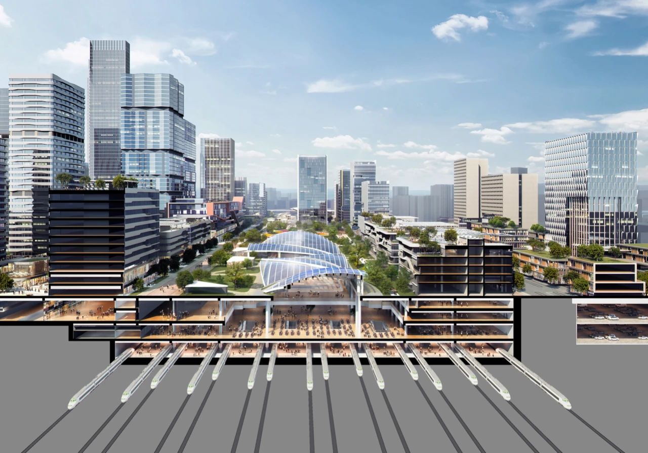 1710123863544732.jpg 微信圖片_20240304151841.jpg