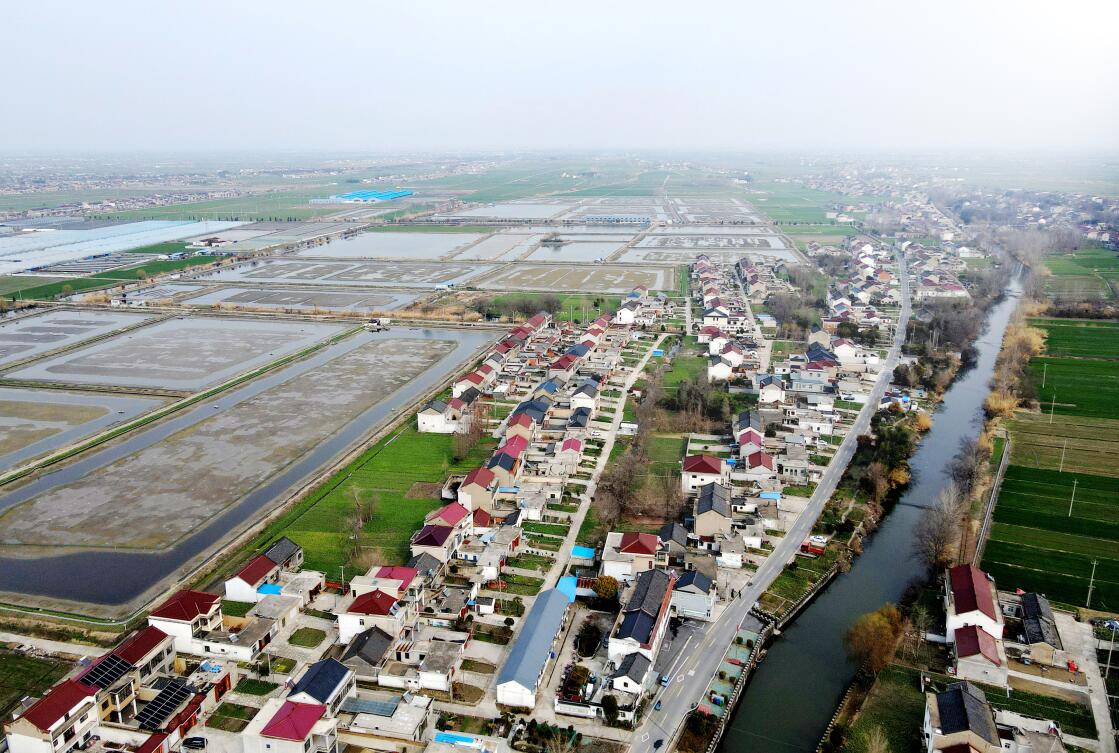 1724394781831546.jpg 1724394781831546.jpg